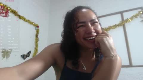 venus_lov online show from November 29, 11:57 am