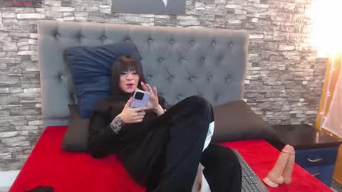 Snapshot of venus_medussa chatting on March 11, 11:59 pm Medussa online show from March 11, 11:59 pm