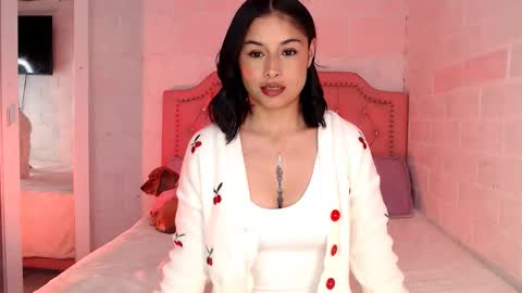 emily independent account  MY conextion 1100 GTM  to  17hr GTM online show from September 26, 7:51 pm