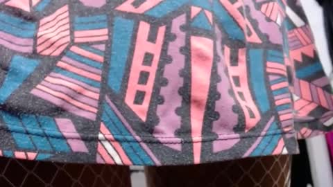 venus_menoza online show from December 4, 1:09 pm