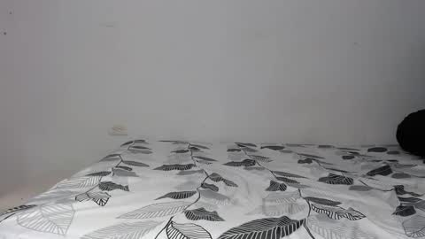 venus_menoza online show from December 7, 10:06 pm