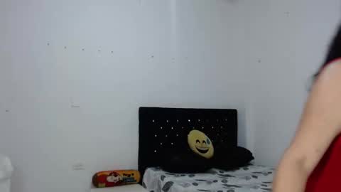 venus_menoza online show from March 3, 12:58 pm