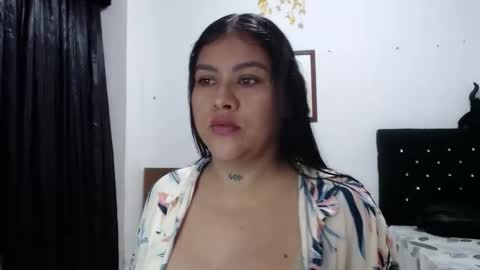 venus_menoza online show from December 22, 12:24 pm