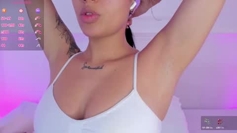 venus_nite online show from September 20, 12:28 pm