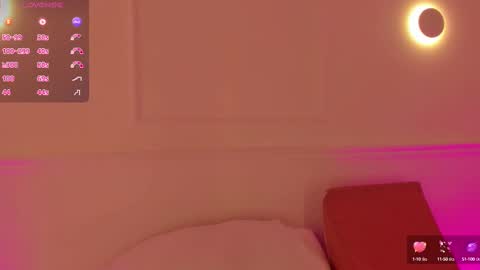 venus_nite online show from September 24, 12:19 pm