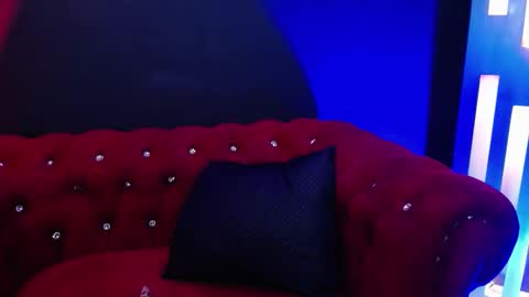 Venus Ink online show from September 17, 3:19 am