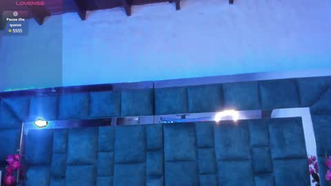 Venus online show from January 23, 1:24 pm