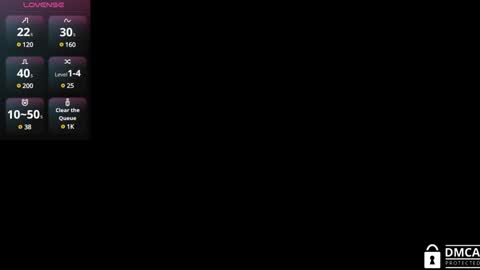 Venus online show from February 3, 12:03 pm