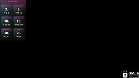 Venus online show from February 26, 12:47 pm