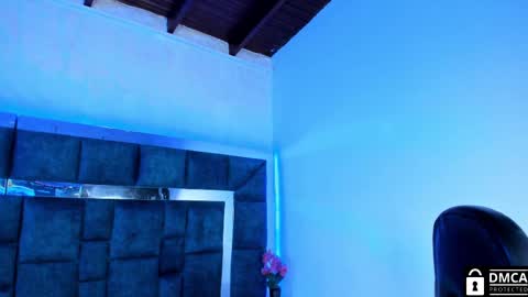 Venus online show from February 26, 3:52 pm