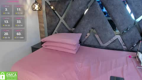 Venus online show from December 19, 12:45 pm