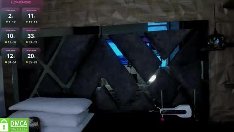 Venus online show from March 26, 11:49 am