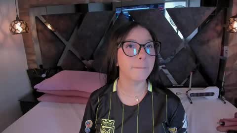 Venus online show from April 13, 12:21 pm