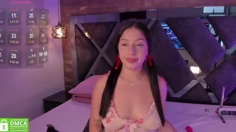 Venus online show from April 21, 12:22 pm