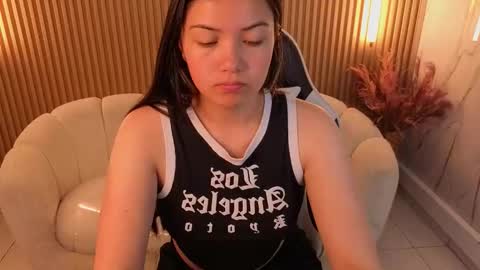 Venus  online show from December 22, 12:35 pm