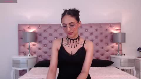 Venus  online show from December 4, 11:41 am