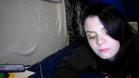 Snapshot of venusastar chatting on January 30, 5:49 pm Miss Venus online show from January 30, 5:49 pm