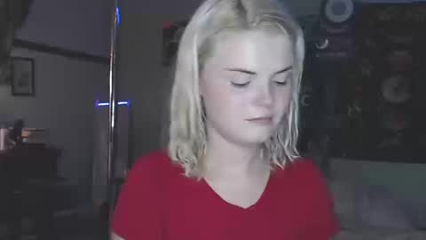 Snapshot of venusastar chatting on October 15, 11:16 pm Miss Venus online show from October 15, 11:16 pm