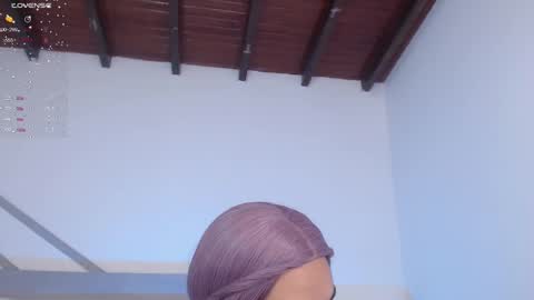 Venus Evans online show from January 10, 8:15 pm