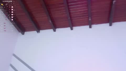 Venus Evans online show from January 15, 12:41 am