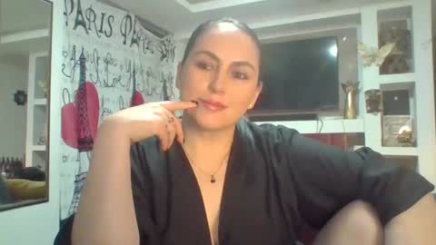 Snapshot of venusina07 chatting on November 11, 3:39 am VENUSINA07 online show from November 11, 3:39 am