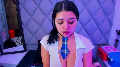 Venusowen  online show from December 22, 2:03 pm