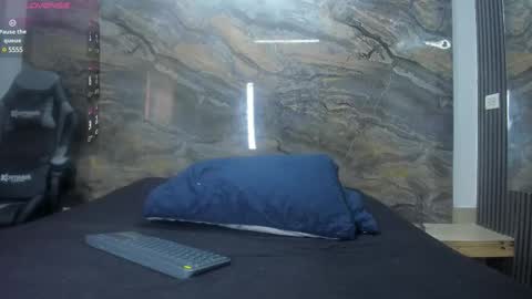 Snapshot of venuss09 chatting on February 22, 8:53 pm venuss09 online show from February 22, 8:53 pm