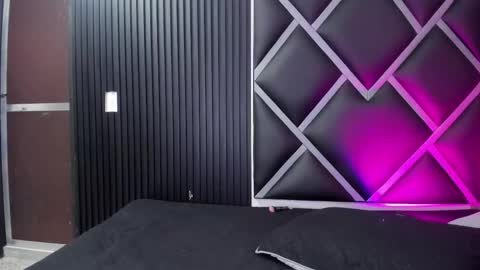 Snapshot of venuss09 chatting on October 29, 9:05 pm venuss09 online show from October 29, 9:05 pm