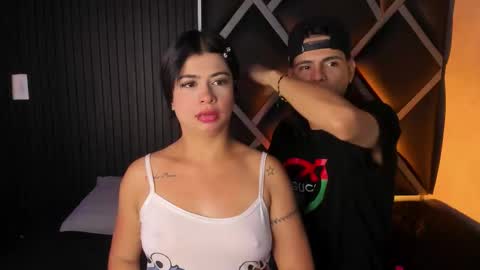 Snapshot of venuss09 chatting on November 4, 9:58 pm venuss09 online show from November 4, 9:58 pm