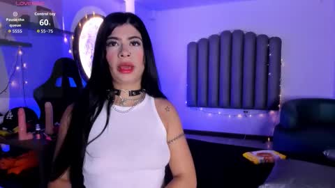 Snapshot of venuss09 chatting on December 15, 8:57 pm venuss09 online show from December 15, 8:57 pm