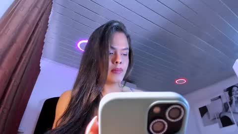 ---Venuz--- online show from February 19, 3:27 pm