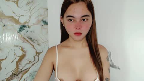 Snapshot of veola_sexy chatting on November 16, 11:21 pm veola_sexy online show from November 16, 11:21 pm