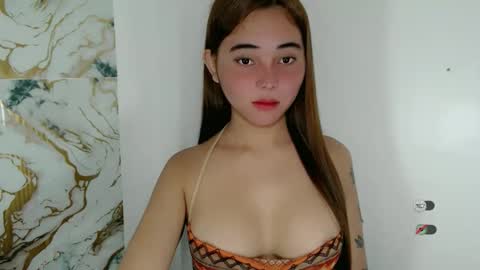 Snapshot of veola_sexy chatting on November 21, 12:26 pm veola_sexy online show from November 21, 12:26 pm