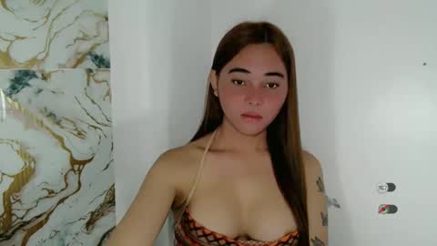 Snapshot of veola_sexy chatting on November 23, 3:28 am veola_sexy online show from November 23, 3:28 am