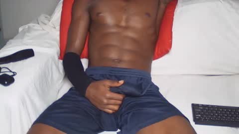 vera_bliss21 online show from April 17, 11:02 am