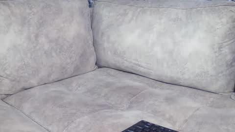 vera_bliss21 online show from June 5, 8:53 am