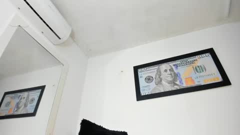 vera online show from February 7, 5:18 pm