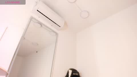 vera online show from November 12, 11:10 am