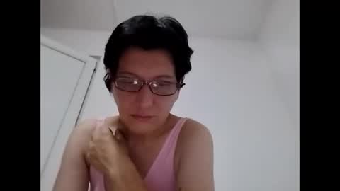 Vera online show from September 10, 6:30 pm