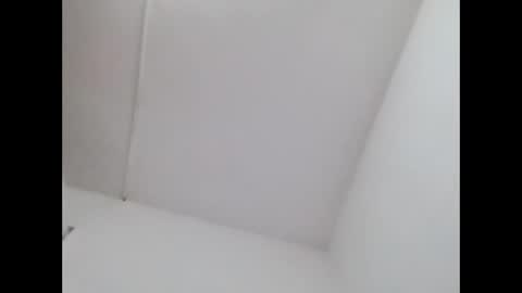 Vera online show from September 24, 12:25 am