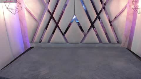 Domelipa  online show from February 6, 11:32 am