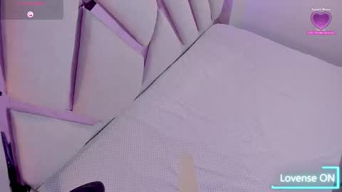 Domelipa  online show from February 26, 2:36 pm