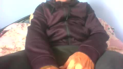 veramanx_x13 online show from October 22, 1:44 pm