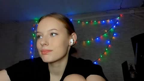 Michelle online show from January 14, 7:36 am