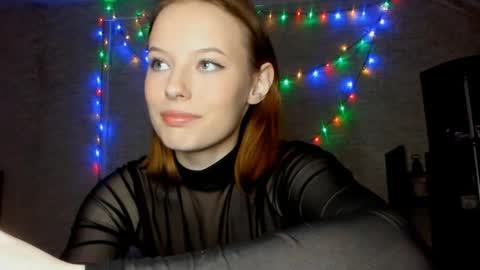 Michelle online show from January 16, 11:58 am