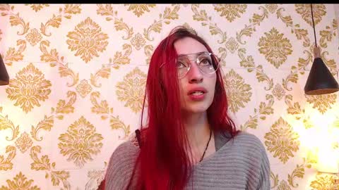 Snapshot of vermelha_gremory1 chatting on December 14, 5:03 pm vermelha gremory1 online show from December 14, 5:03 pm