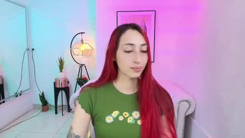 Snapshot of vermelha_gremory1 chatting on December 21, 8:32 pm vermelha gremory1 online show from December 21, 8:32 pm