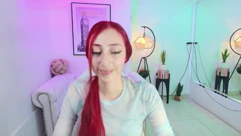 Snapshot of vermelha_gremory1 chatting on December 24, 10:17 pm vermelha gremory1 online show from December 24, 10:17 pm