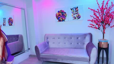 Snapshot of vermelha_gremory1 chatting on January 27, 11:11 pm vermelha gremory1 online show from January 27, 11:11 pm