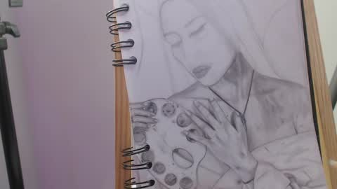 Snapshot of vermelha_gremory1 chatting on February 26, 12:16 am vermelha gremory1 online show from February 26, 12:16 am